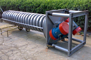 ��ֱ������������C