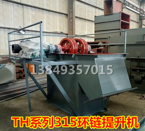 TH315�ͭh朶���C